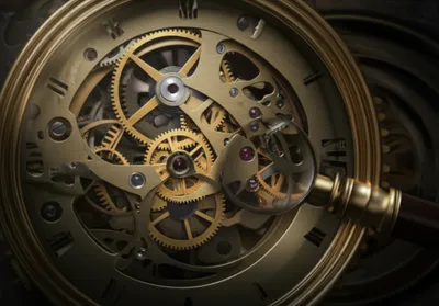 Illustration analyzed - Image 1