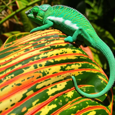 Illustration appearing - Image 1