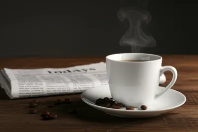 Illustration jess - Image 1