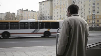 Illustration mundane - Image 1