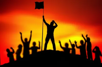 Illustration champions - Image 1