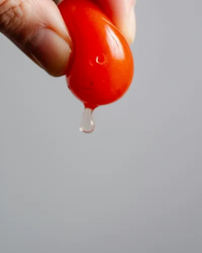 Illustration spurts - Image 1