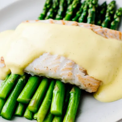 Illustration mousselines - Image 1