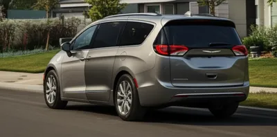 Hình ảnh minh họa crossover - Ảnh 1