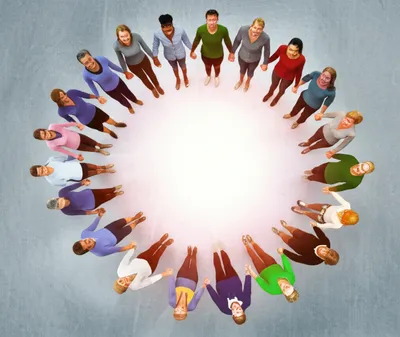 Illustration coherent