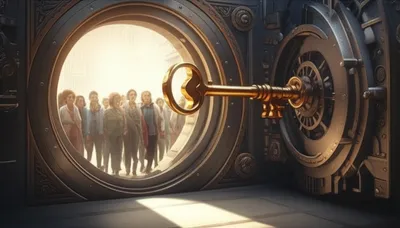 Illustration authorisations - Image 1