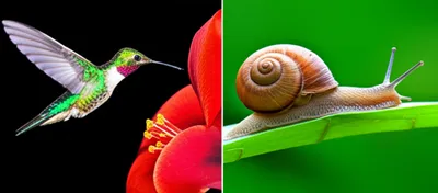 Illustration tempo - Image 1