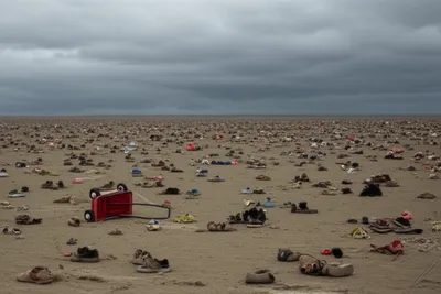 Illustration slaughters - Image 1