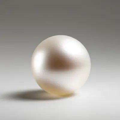 Illustration oriental - Image 1