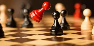 Illustration jump - Image 1