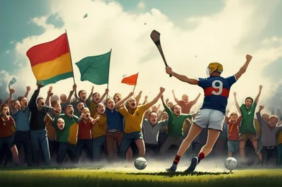 Illustration hon - Image 1