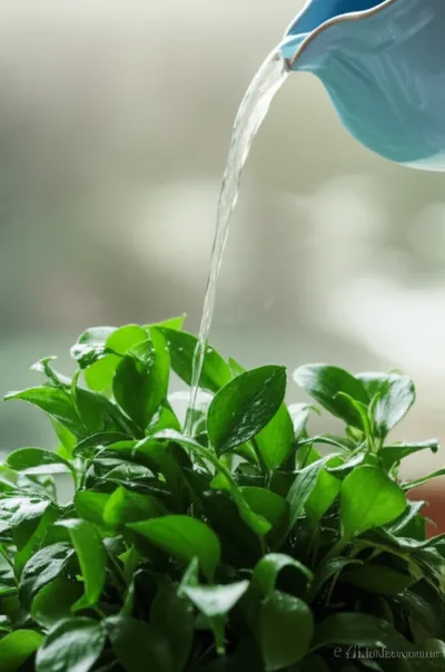 Illustration sheds - Image 1