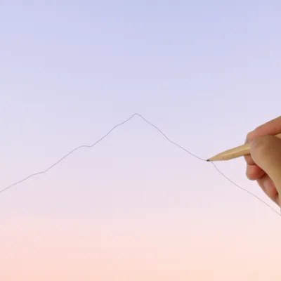 Illustration outlines - Image 1