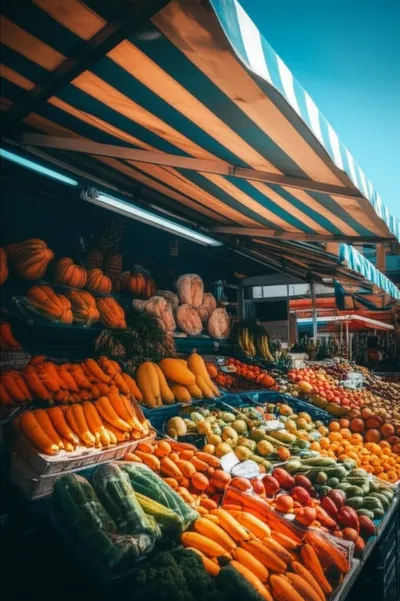 Illustration tilt - Image 1