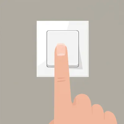 Illustration click - Image 1