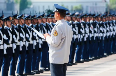 Illustration subordination - Image 1