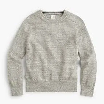 Illustration sweater - Image 2