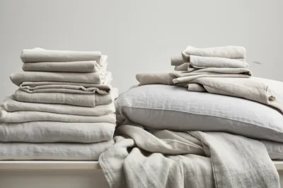 Illustration lingerie - Image 1