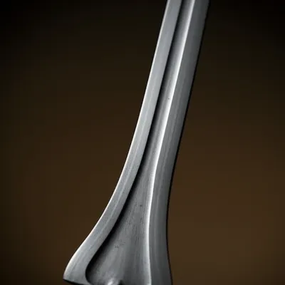 Illustration creases - Image 1