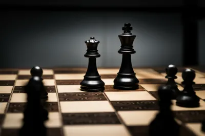 Illustration castled - Image 1