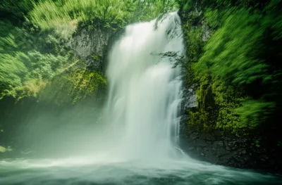 Illustration rushing - Image 1