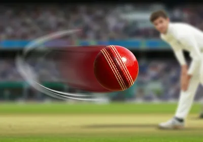 Illustration drifts - Image 1