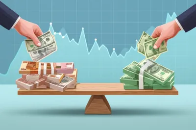 Illustration sterilisation - Image 1