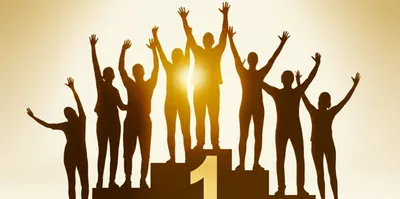 Hình ảnh minh họa winners