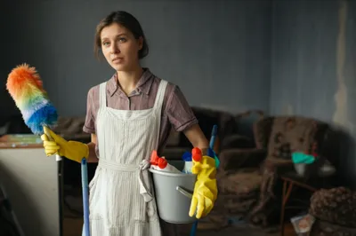 Illustration generals - Image 1