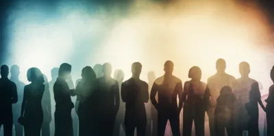 Illustration anonymity - Image 1