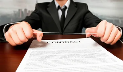 Illustration indentured