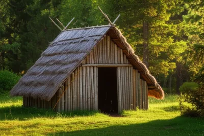 Illustration camps - Image 1