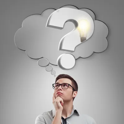 Illustration supposition - Image 1