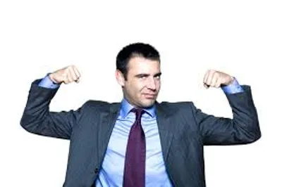 Illustration superiority - Image 2