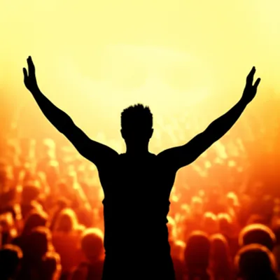 Illustration beats - Image 1