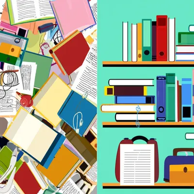 Illustration order - Image 1