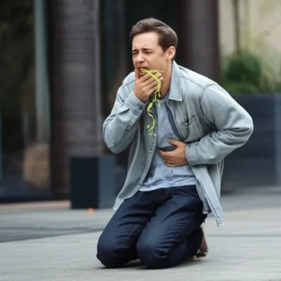 Illustration hurling - Image 1