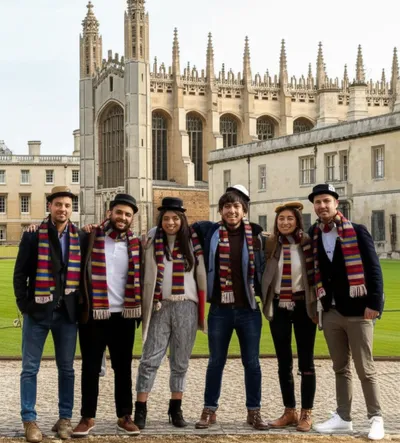 Illustration tabs - Image 1