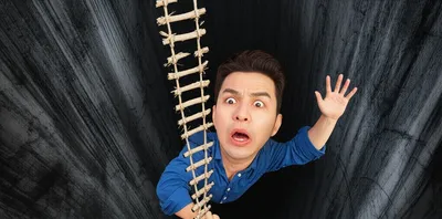 Illustration resorting