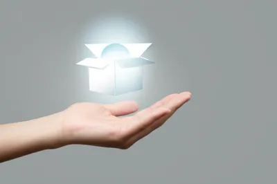 Illustration free - Image 1