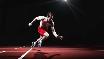 Illustration onset - Image 1