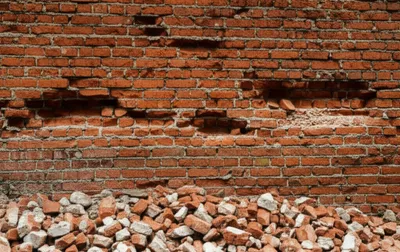 Illustration bricking - Image 1