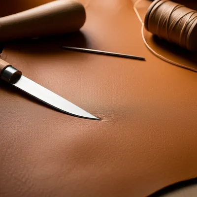 Illustration kip - Image 1