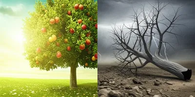 Illustration dost - Image 1