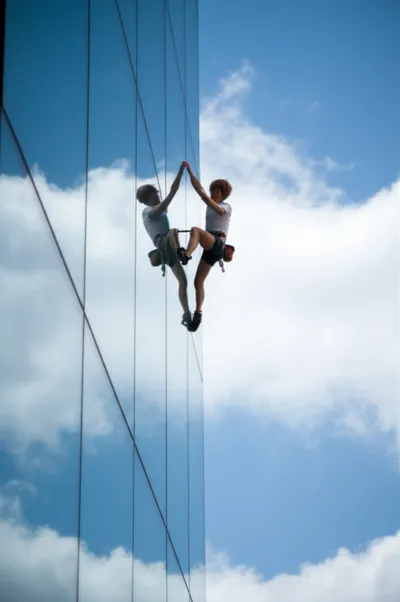 Illustration gecko - Image 1