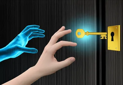 Illustration estopped