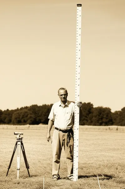 Illustration yard - Image 1