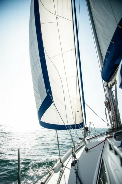 Illustration shortening - Image 1