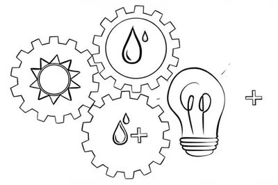 Illustration analysis - Image 1