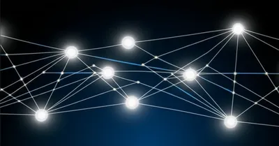 Illustration messaging - Image 1